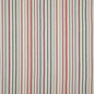 PF50445-1 SINTRA MULTI BAKER LIFESTYLE DRAPERY