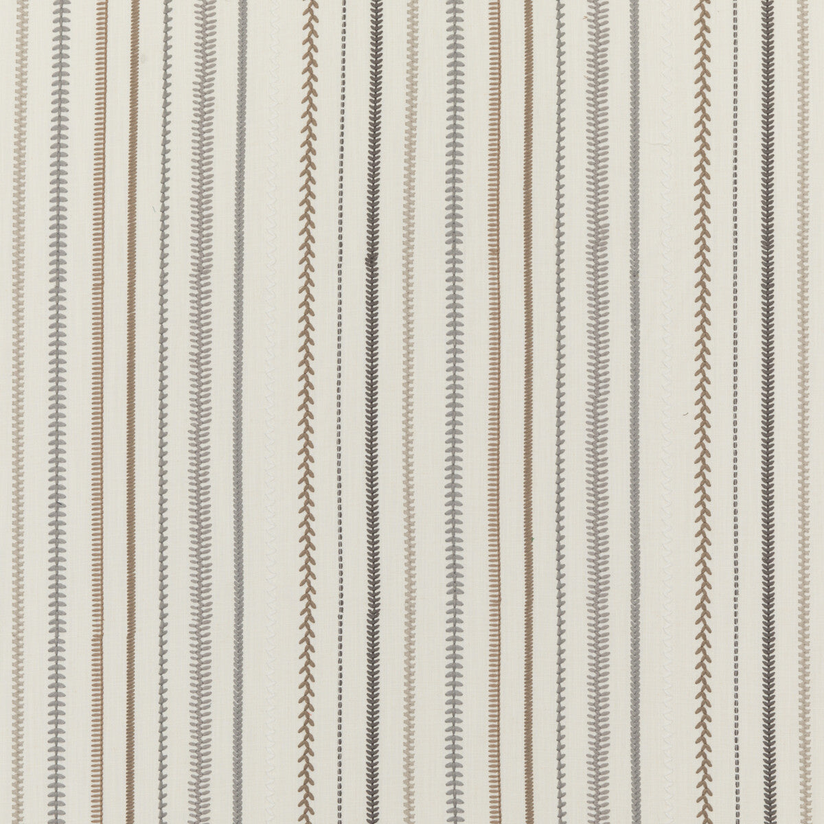 PF50445-2 SINTRA STONE BAKER LIFESTYLE DRAPERY