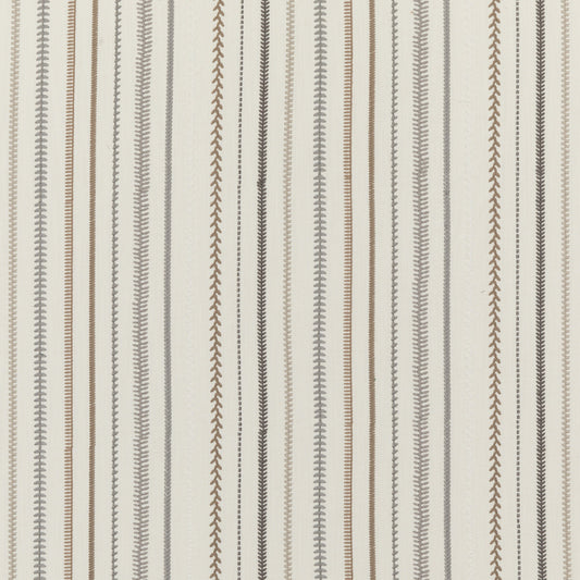 PF50445-2 SINTRA STONE BAKER LIFESTYLE DRAPERY