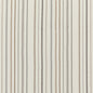 PF50445-2 SINTRA STONE BAKER LIFESTYLE DRAPERY