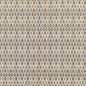 PF50446-2 MAZARA STONE BAKER LIFESTYLE DRAPERY
