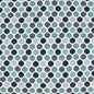 PF50470-2 PINATA INDIGO BAKER LIFESTYLE Fabrics Drapery Upholstery