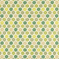 PF50470-3 PINATA EMERALD BAKER LIFESTYLE Fabrics Drapery Upholstery