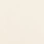 PF50478-100 PAVILION POLAR BAKER LIFESTYLE Fabrics Drapery Upholstery