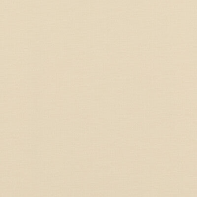 PF50478-124 PAVILION VANILLA BAKER LIFESTYLE Fabrics Drapery Upholstery