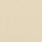 PF50478-124 PAVILION VANILLA BAKER LIFESTYLE Fabrics Drapery Upholstery