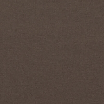 PF50478-285 PAVILION MINK BAKER LIFESTYLE Fabrics Drapery Upholstery