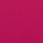 PF50478-410 PAVILION FUCHSIA BAKER LIFESTYLE Fabrics Drapery Upholstery