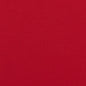 PF50478-450 PAVILION RED BAKER LIFESTYLE Fabrics Drapery Upholstery