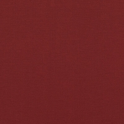 PF50478-476 PAVILION MULBERRY BAKER LIFESTYLE Fabrics Drapery Upholstery