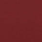 PF50478-476 PAVILION MULBERRY BAKER LIFESTYLE Fabrics Drapery Upholstery