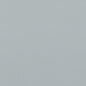 PF50478-605 PAVILION SOFT BLUE BAKER LIFESTYLE Fabrics Drapery Upholstery