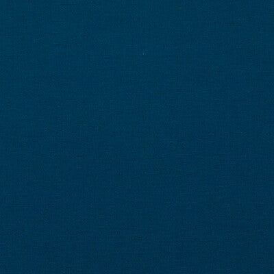 PF50478-680 PAVILION INDIGO BAKER LIFESTYLE Fabrics Drapery Upholstery