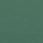 PF50478-721 PAVILION SEA FOAM BAKER LIFESTYLE Fabrics Drapery Upholstery