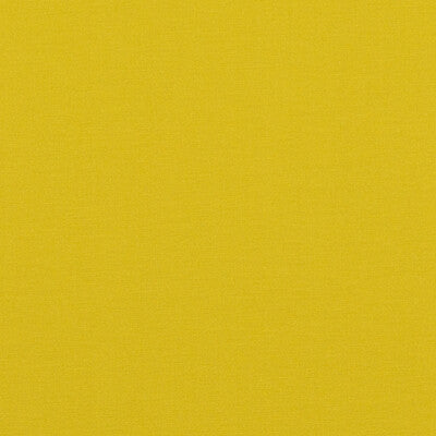 PF50478-748 PAVILION CITRUS BAKER LIFESTYLE Fabrics Drapery Upholstery
