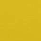 PF50478-748 PAVILION CITRUS BAKER LIFESTYLE Fabrics Drapery Upholstery