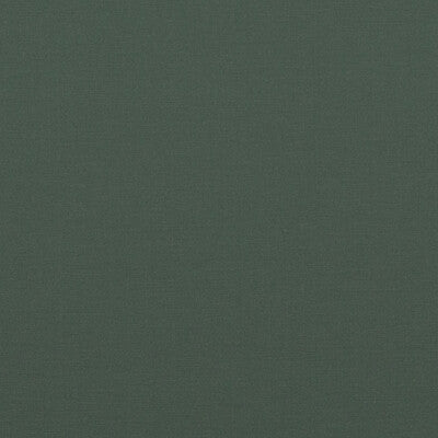 PF50478-796 PAVILION SPRUCE BAKER LIFESTYLE Fabrics Drapery Upholstery