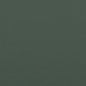 PF50478-796 PAVILION SPRUCE BAKER LIFESTYLE Fabrics Drapery Upholstery