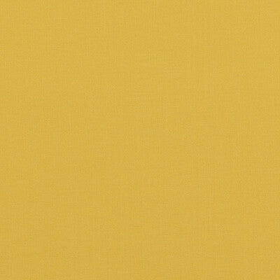 PF50478-814 PAVILION YELLOW BAKER LIFESTYLE Fabrics Drapery Upholstery