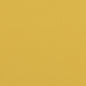 PF50478-814 PAVILION YELLOW BAKER LIFESTYLE Fabrics Drapery Upholstery