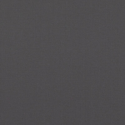 PF50478-970 PAVILION GRAPHITE BAKER LIFESTYLE Fabrics Drapery Upholstery