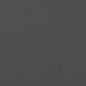 PF50478-970 PAVILION GRAPHITE BAKER LIFESTYLE Fabrics Drapery Upholstery