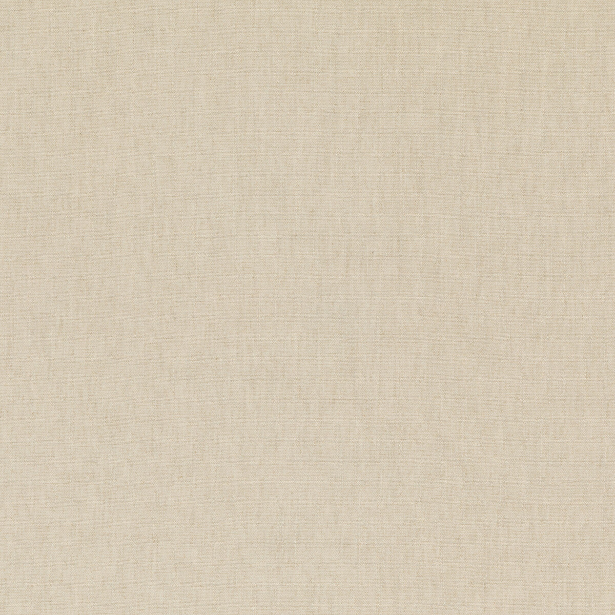 PF50485-225 RAMBLE PARCHMENT BAKER LIFESTYLE UPHOLSTERY