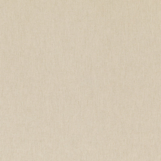 PF50485-225 RAMBLE PARCHMENT BAKER LIFESTYLE UPHOLSTERY