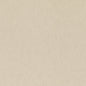 PF50485-225 RAMBLE PARCHMENT BAKER LIFESTYLE UPHOLSTERY