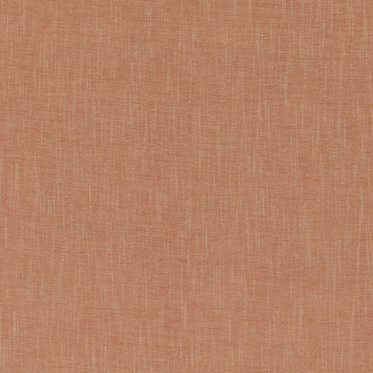 PF50485-330 RAMBLE SPICE BAKER LIFESTYLE UPHOLSTERY