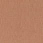 PF50485-330 RAMBLE SPICE BAKER LIFESTYLE UPHOLSTERY