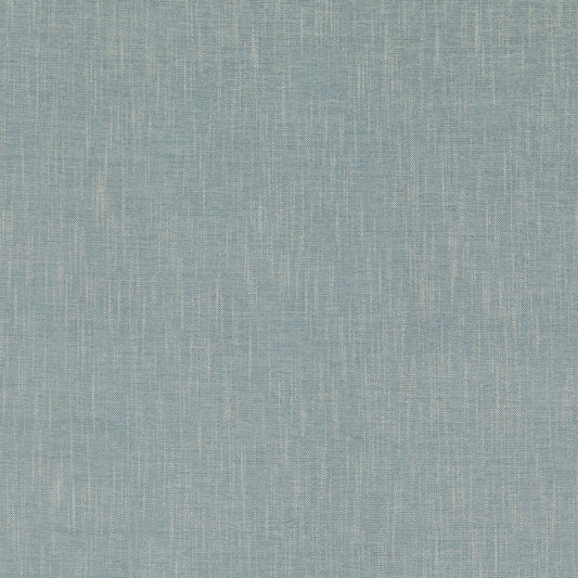 PF50485-605 RAMBLE SOFT BLUE BAKER LIFESTYLE UPHOLSTERY