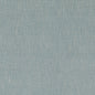 PF50485-605 RAMBLE SOFT BLUE BAKER LIFESTYLE UPHOLSTERY
