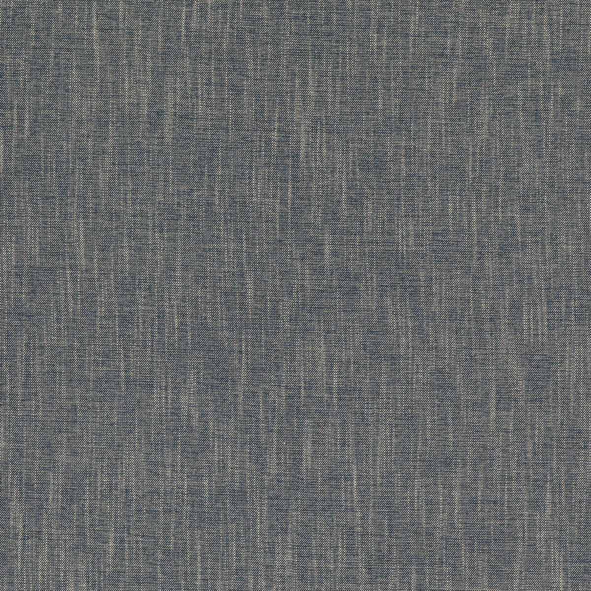 PF50485-680 RAMBLE INDIGO BAKER LIFESTYLE UPHOLSTERY