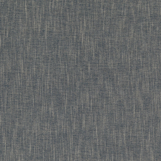 PF50485-680 RAMBLE INDIGO BAKER LIFESTYLE UPHOLSTERY