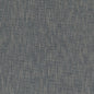 PF50485-680 RAMBLE INDIGO BAKER LIFESTYLE UPHOLSTERY