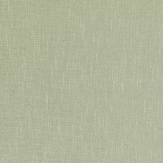 PF50485-715 RAMBLE SOFT AQUA BAKER LIFESTYLE UPHOLSTERY