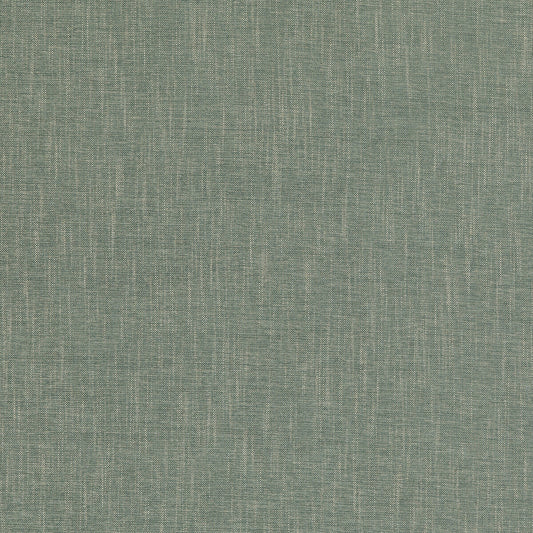 PF50485-725 RAMBLE AQUA BAKER LIFESTYLE UPHOLSTERY