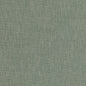 PF50485-725 RAMBLE AQUA BAKER LIFESTYLE UPHOLSTERY