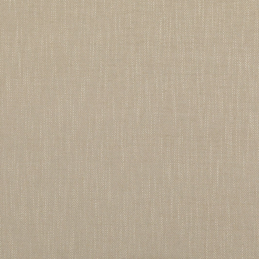 PF50486-140 GARDEN PATH STONE BAKER LIFESTYLE UPHOLSTERY