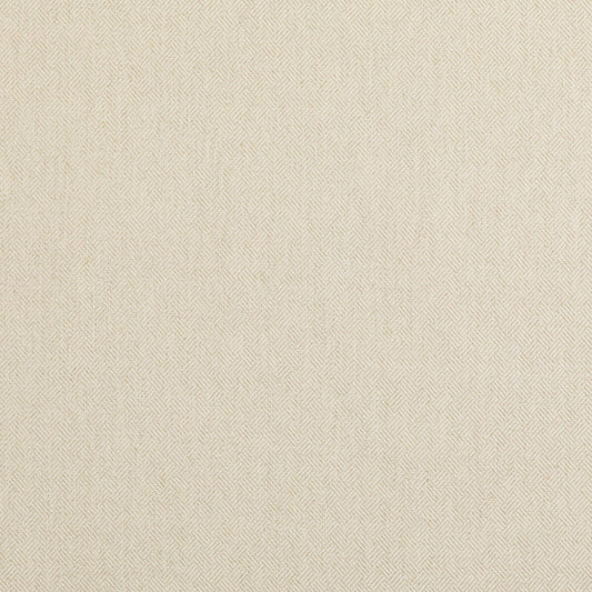 PF50486-225 GARDEN PATH PARCHMENT BAKER LIFESTYLE UPHOLSTERY