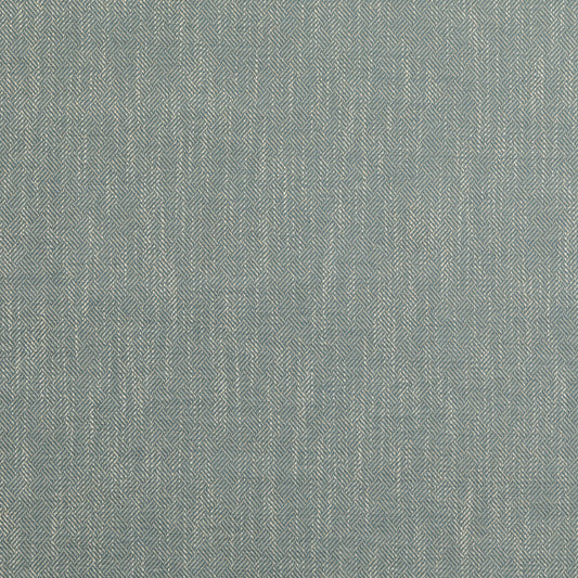 PF50486-605 GARDEN PATH SOFT BLUE BAKER LIFESTYLE UPHOLSTERY