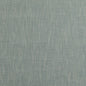 PF50486-605 GARDEN PATH SOFT BLUE BAKER LIFESTYLE UPHOLSTERY