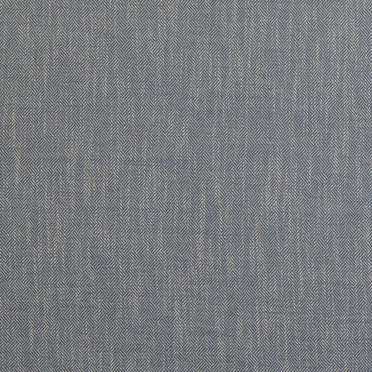 PF50486-680 GARDEN PATH INDIGO BAKER LIFESTYLE UPHOLSTERY