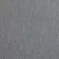 PF50486-680 GARDEN PATH INDIGO BAKER LIFESTYLE UPHOLSTERY