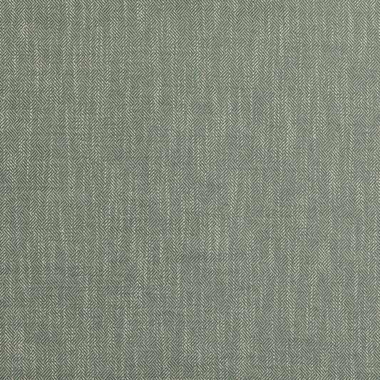 PF50486-725 GARDEN PATH AQUA BAKER LIFESTYLE UPHOLSTERY