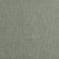 PF50486-725 GARDEN PATH AQUA BAKER LIFESTYLE UPHOLSTERY
