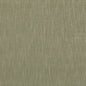 PF50486-735 GARDEN PATH GREEN BAKER LIFESTYLE UPHOLSTERY