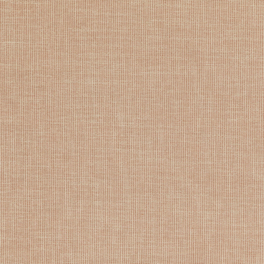 PF50487-330 FOLLY SPICE BAKER LIFESTYLE UPHOLSTERY