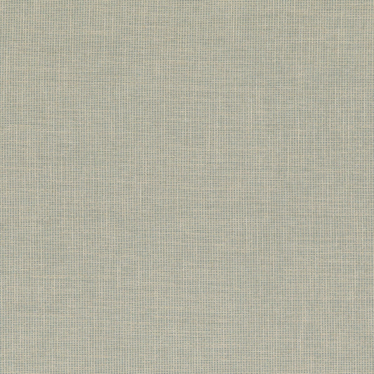PF50487-605 FOLLY SOFT BLUE BAKER LIFESTYLE UPHOLSTERY